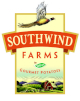 South Winds