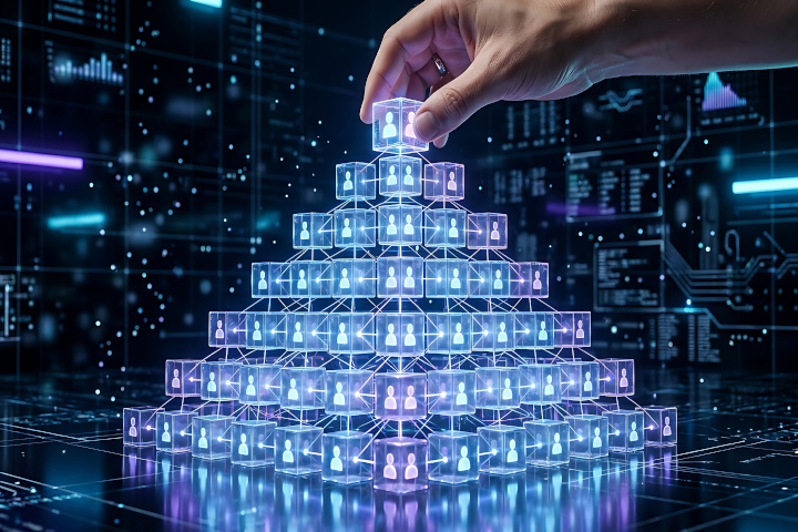 Cybersecurity Protection